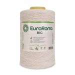 BARBANTE CRU 1,8KG EUROROMA
