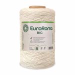 BARBANTE CRU 1,8KG EUROROMA