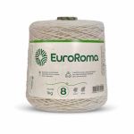 BARBANTE CRU 1KG EUROROMA