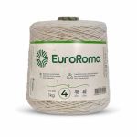 BARBANTE CRU 1KG EUROROMA