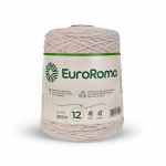 BARBANTE CRU 600G EUROROMA