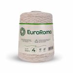BARBANTE CRU 600G EUROROMA