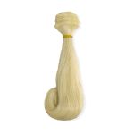 CABELO DE BONECA LISO CIRCULO