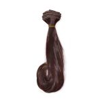 CABELO DE BONECA LISO CIRCULO