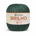 BARBANTE BRILHO 400G EUROROMA