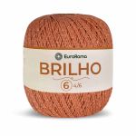 BARBANTE BRILHO 400G EUROROMA