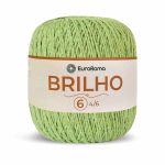BARBANTE BRILHO 400G EUROROMA