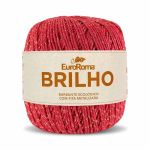 BARBANTE BRILHO 400G EUROROMA