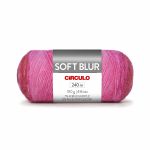 LA SOFT BLUR 100G 240M CIRCULO
