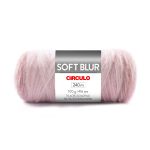 LA SOFT BLUR 100G 240M CIRCULO
