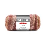 LA SOFT BLUR 100G 240M CIRCULO
