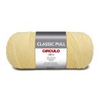 LA CLASSIC PULL 200G CIRCULO