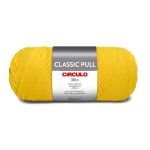 LA CLASSIC PULL 200G CIRCULO