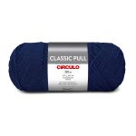 LA CLASSIC PULL 200G CIRCULO