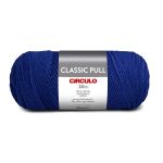 LA CLASSIC PULL 200G CIRCULO