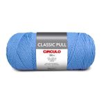 LA CLASSIC PULL 200G CIRCULO