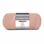 LA CLASSIC PULL 200G CIRCULO