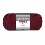 LA CLASSIC PULL 200G CIRCULO