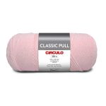 LA CLASSIC PULL 200G CIRCULO