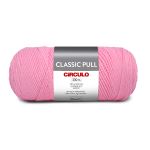 LA CLASSIC PULL 200G CIRCULO