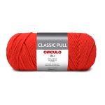 LA CLASSIC PULL 200G CIRCULO