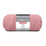 LA CLASSIC PULL 200G CIRCULO