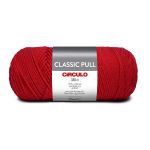 LA CLASSIC PULL 200G CIRCULO