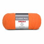 LA CLASSIC PULL 200G CIRCULO