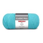 LA CLASSIC PULL 200G CIRCULO
