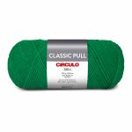 LA CLASSIC PULL 200G CIRCULO