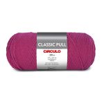 LA CLASSIC PULL 200G CIRCULO