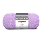 LA CLASSIC PULL 200G CIRCULO