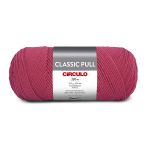 LA CLASSIC PULL 200G CIRCULO