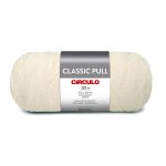 LA CLASSIC PULL 200G CIRCULO