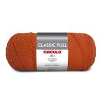 LA CLASSIC PULL 200G CIRCULO