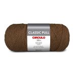 LA CLASSIC PULL 200G CIRCULO