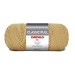 LA CLASSIC PULL 200G CIRCULO