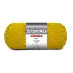LA CLASSIC PULL 200G CIRCULO