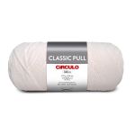 LA CLASSIC PULL 200G CIRCULO