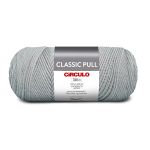 LA CLASSIC PULL 200G CIRCULO