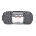 LA CLASSIC PULL 200G CIRCULO