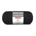 LA CLASSIC PULL 200G CIRCULO