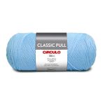 LA CLASSIC PULL 200G CIRCULO