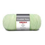 LA CLASSIC PULL 200G CIRCULO
