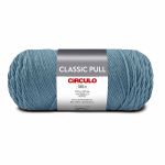 LA CLASSIC PULL 200G CIRCULO