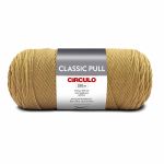 LA CLASSIC PULL 200G CIRCULO