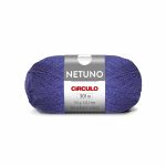 LA NETUNO 100G CIRCULO