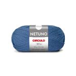 LA NETUNO 100G CIRCULO
