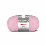 LA NETUNO 100G CIRCULO