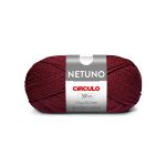 LA NETUNO 100G CIRCULO